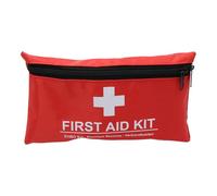 Carpoint Kit de 1er secours Compact