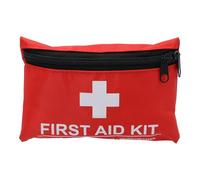 CARPOINT Voiture Trousse De Premiers Secours pour Auto Camions First Aid Kit 0117108