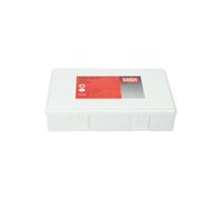 CARPOINT 0117104 Kit voiture de premier secours