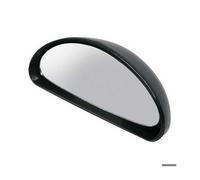 Carpoint 2414053 Rétroviseur d'angle Mort 13.5 X 5 Cm, Noir