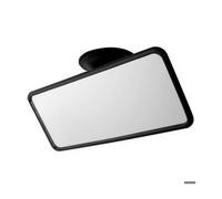 Retroviseur Interieur 15.2x5.4cm