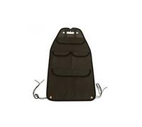 Carponit sac de rangement cartidy - noir
