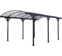 Carport Voiture Protector - 15m² - 5.05 x 3 x 2,3 m