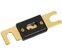 Carpower Monacor CPF-080GF Fusible Plat Haute Tension