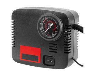 CARPRISS 70623224 Compresseur d'air