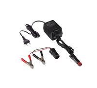 CARPRISS 70636025 Chargeur de batterie / démarreur