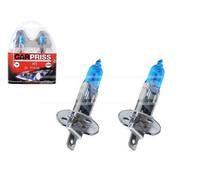 CARPRISS 70721061 Ampoule feu de route