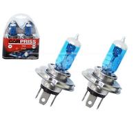 CARPRISS 70721062 Ampoule feu de route