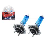 CARPRISS 70721063 Ampoule feu de route