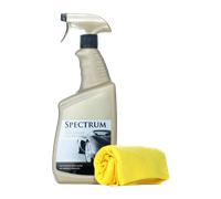 CARPRISS 71717304 Kit polissage voiture