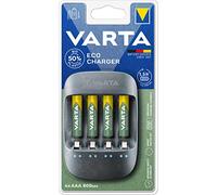 Carpriss 79015005 - Batterie pour appareils