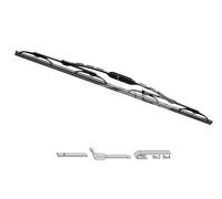 CARPRISS 79040548 Essuie-glace