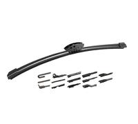 CARPRISS 79041238 Essuie-glace
