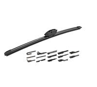 CARPRISS 79041376 Essuie-glace