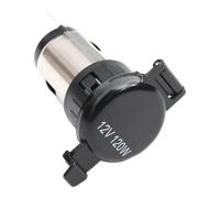 CARPRISS 79620043 Rallonge allume-cigare