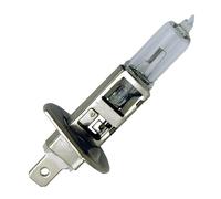 CARPRISS 79780233 Ampoule feu de route