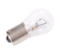 CARPRISS 79780280 Ampoule de clignotant