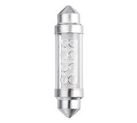 CARPRISS 79780285 Ampoule, éclairage intérieur