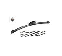 CARPRISS Balai d''essuie-glace flexible en graphite 2.0 60 CM/24" (1U)