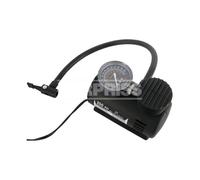 CARPRISS compresseur d''air 12V