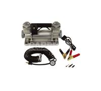 CARPRISS 70623224 Compresseur d'air