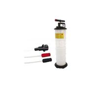 POMPE DE VIDANGE 6.5L 0.0V