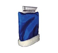 Carpoint Grattoir à Glace avec Gant