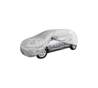 CARPRISS 71723284 Housse de protection pour voiture