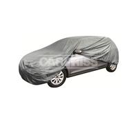 CARPRISS 71723241 Housse de protection pour voiture