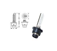 CARPRISS 70721103 Ampoule xénon