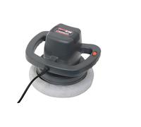 CARPRISS machine à polir 220V 120W