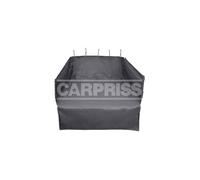 CARPRISS protecteur de botte 3D 110X100X40 CM