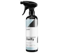 CarPro Clarify Nettoyant vitres de voiture premium Format 500 ml