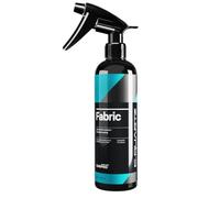 CarPro CQuartz Fabric 500mL by CarPro