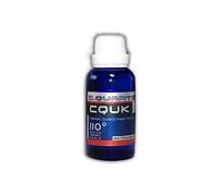 CarPro Cquartz UK Edition 3.0 traitement céramique voiture - Format 10 ml