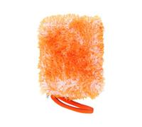 CarPro DabDab Éponge de lavage en microfibre super douce