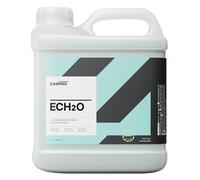 CARPRO ECH2O Nettoyant Waterless Concentré & Quick Detailer Voiture 4L