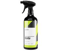 CarPro EliXir Quick Detail avec finition exceptionnelle et hydrofuge, format 1 L