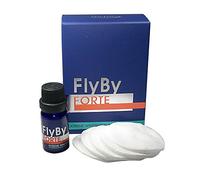 carpro Flyby Forte Résine pour pare-brise 10 ml