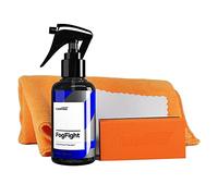 carpro fogfight - Kit de 100 ml