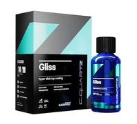 Carpro Gliss - kit de 30 ml