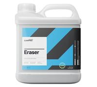 CarPro Gomme Intense Oil & Polish Cleanser 4L - Essuyeur pour panneau