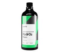 CarPro Hydrofoam Sio2 Nettoyant et scellant mousse neige 1 l Hydro2