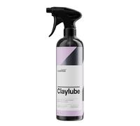Carpro Immolube, lubrifiant multi-usages fluide et non collant, 500 ml