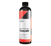 CarPro InnerQD - Le nettoyant rapide pour l'intérieur avec formule anti-poussière et rafraîchit sans laisser de traces Taille 500 ml