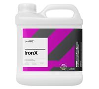 CarPro Iron.X Dissolvant anti-rouille, 4 L