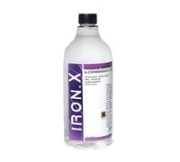 CarPro-Iron.x-flugrostentferner - 1L