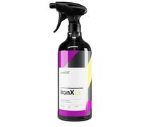 CarPro IronX LS Lemon Scent Produit anti-rouille 1000 ml