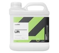 CARPRO Lift - Savon de lavage de voiture en mousse de neige pré-lavage, dissout et soulève une grande quantité de saleté et de crasse, complètement sans contact - Utilisation dans un seau ou un canon