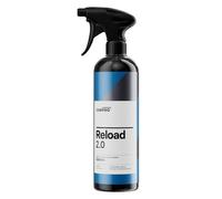 CarPro Reload 2.0 Spray d'étanchéité 500 ml